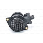 Bosch Μετρητής Μάζας Αέρα - 0 280 218 120