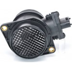 Bosch Μετρητής Μάζας Αέρα - 0 280 218 120