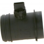 Bosch Μετρητής Μάζας Αέρα - 0 280 218 135 Bosch Μετρητής Μάζας Αέρα - 0 280 218 135