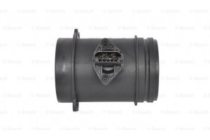 Bosch Μετρητής Μάζας Αέρα - 0 280 218 135