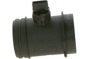 Bosch Μετρητής Μάζας Αέρα - 0 280 218 135