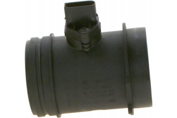 Bosch Μετρητής Μάζας Αέρα - 0 280 218 135 Bosch Μετρητής Μάζας Αέρα - 0 280 218 135