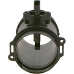 Bosch Μετρητής Μάζας Αέρα - 0 280 218 135 Bosch Μετρητής Μάζας Αέρα - 0 280 218 135