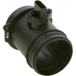 Bosch Μετρητής Μάζας Αέρα - 0 280 218 135 Bosch Μετρητής Μάζας Αέρα - 0 280 218 135