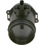 Bosch Μετρητής Μάζας Αέρα - 0 280 218 135 Bosch Μετρητής Μάζας Αέρα - 0 280 218 135