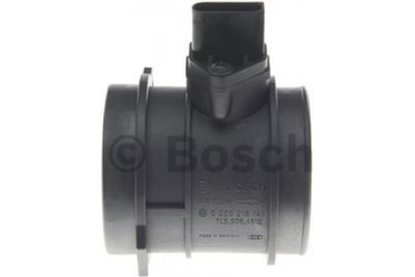 Bosch Μετρητής Μάζας Αέρα - 0 280 218 141