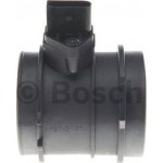 Bosch Μετρητής Μάζας Αέρα - 0 280 218 141