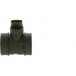 Bosch Μετρητής Μάζας Αέρα - 0 280 218 142