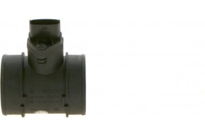 Bosch Μετρητής Μάζας Αέρα - 0 280 218 142