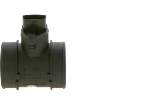 Bosch Μετρητής Μάζας Αέρα - 0 280 218 142