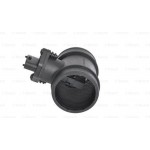 Bosch Μετρητής Μάζας Αέρα - 0 280 218 142