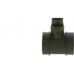 Bosch Μετρητής Μάζας Αέρα - 0 280 218 142