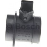 Bosch Μετρητής Μάζας Αέρα - 0 280 218 143