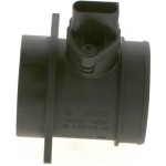 Bosch Μετρητής Μάζας Αέρα - 0 280 218 143 Bosch Μετρητής Μάζας Αέρα - 0 280 218 143