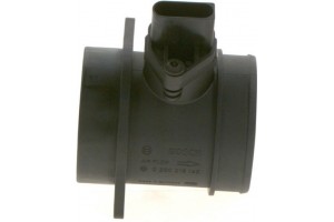 Bosch Μετρητής Μάζας Αέρα - 0 280 218 143