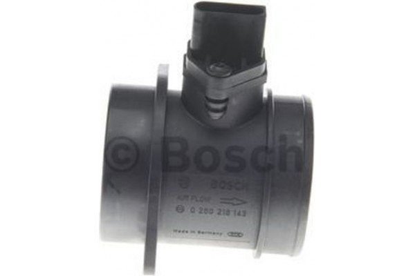 Bosch Μετρητής Μάζας Αέρα - 0 280 218 143
