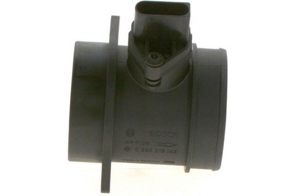 Bosch Μετρητής Μάζας Αέρα - 0 280 218 143 Bosch Μετρητής Μάζας Αέρα - 0 280 218 143