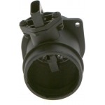 Bosch Μετρητής Μάζας Αέρα - 0 280 218 143 Bosch Μετρητής Μάζας Αέρα - 0 280 218 143