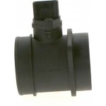 Bosch Μετρητής Μάζας Αέρα - 0 280 218 143 Bosch Μετρητής Μάζας Αέρα - 0 280 218 143
