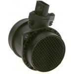 Bosch Μετρητής Μάζας Αέρα - 0 280 218 143 Bosch Μετρητής Μάζας Αέρα - 0 280 218 143