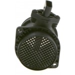 Bosch Μετρητής Μάζας Αέρα - 0 280 218 143 Bosch Μετρητής Μάζας Αέρα - 0 280 218 143