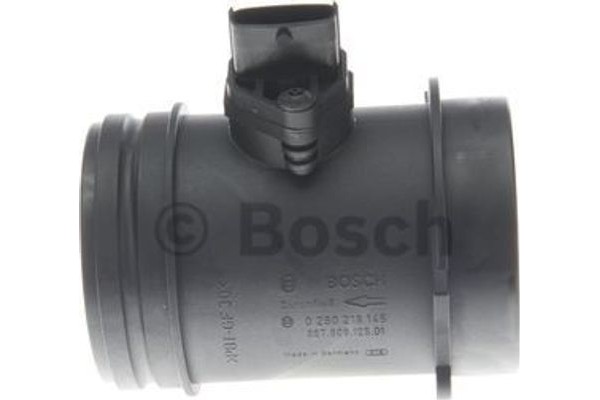 Bosch Μετρητής Μάζας Αέρα - 0 280 218 145