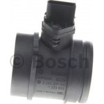 Bosch Μετρητής Μάζας Αέρα - 0 280 218 165