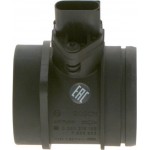 Bosch Μετρητής Μάζας Αέρα - 0 280 218 165