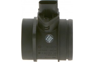 Bosch Μετρητής Μάζας Αέρα - 0 280 218 165
