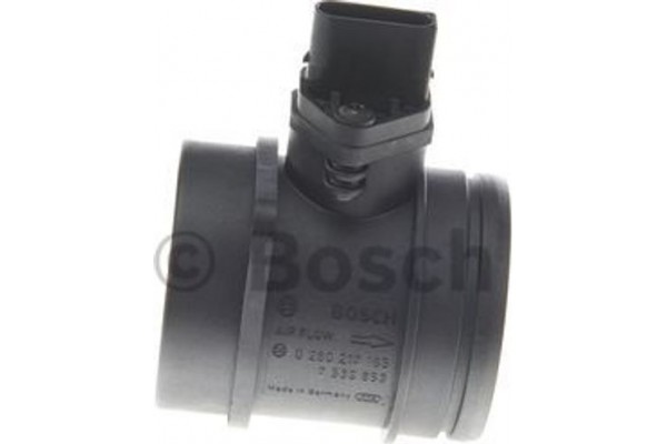 Bosch Μετρητής Μάζας Αέρα - 0 280 218 165