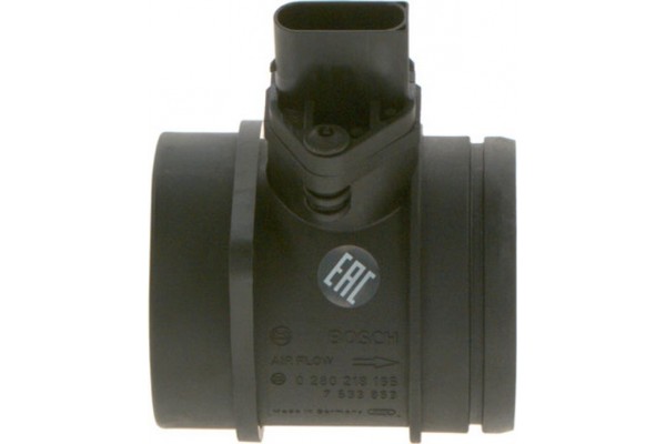 Bosch Μετρητής Μάζας Αέρα - 0 280 218 165
