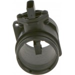 Bosch Μετρητής Μάζας Αέρα - 0 280 218 165