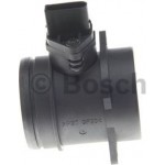 Bosch Μετρητής Μάζας Αέρα - 0 280 218 165