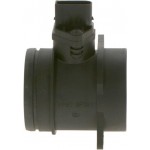 Bosch Μετρητής Μάζας Αέρα - 0 280 218 165