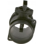 Bosch Μετρητής Μάζας Αέρα - 0 280 218 165