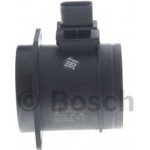 Bosch Μετρητής Μάζας Αέρα - 0 280 218 175