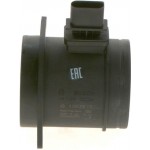 Bosch Μετρητής Μάζας Αέρα - 0 280 218 175 Bosch Μετρητής Μάζας Αέρα - 0 280 218 175