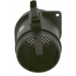 Bosch Μετρητής Μάζας Αέρα - 0 280 218 175 Bosch Μετρητής Μάζας Αέρα - 0 280 218 175