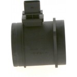 Bosch Μετρητής Μάζας Αέρα - 0 280 218 175 Bosch Μετρητής Μάζας Αέρα - 0 280 218 175