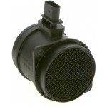 Bosch Μετρητής Μάζας Αέρα - 0 280 218 175 Bosch Μετρητής Μάζας Αέρα - 0 280 218 175
