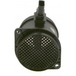 Bosch Μετρητής Μάζας Αέρα - 0 280 218 175 Bosch Μετρητής Μάζας Αέρα - 0 280 218 175