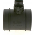 Bosch Μετρητής Μάζας Αέρα - 0 280 218 182 Bosch Μετρητής Μάζας Αέρα - 0 280 218 182