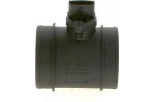 Bosch Μετρητής Μάζας Αέρα - 0 280 218 182