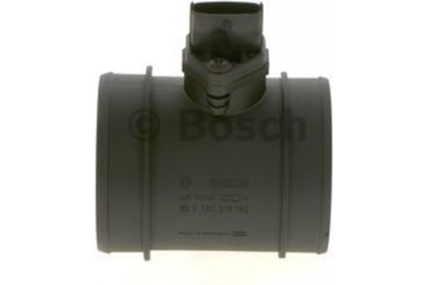 Bosch Μετρητής Μάζας Αέρα - 0 280 218 182