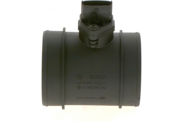 Bosch Μετρητής Μάζας Αέρα - 0 280 218 182 Bosch Μετρητής Μάζας Αέρα - 0 280 218 182