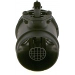 Bosch Μετρητής Μάζας Αέρα - 0 280 218 182 Bosch Μετρητής Μάζας Αέρα - 0 280 218 182