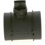 Bosch Μετρητής Μάζας Αέρα - 0 280 218 182 Bosch Μετρητής Μάζας Αέρα - 0 280 218 182