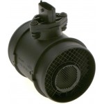 Bosch Μετρητής Μάζας Αέρα - 0 280 218 182 Bosch Μετρητής Μάζας Αέρα - 0 280 218 182