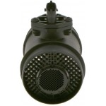 Bosch Μετρητής Μάζας Αέρα - 0 280 218 182 Bosch Μετρητής Μάζας Αέρα - 0 280 218 182