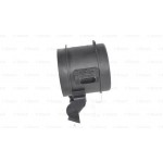 Bosch Μετρητής Μάζας Αέρα - 0 280 218 190